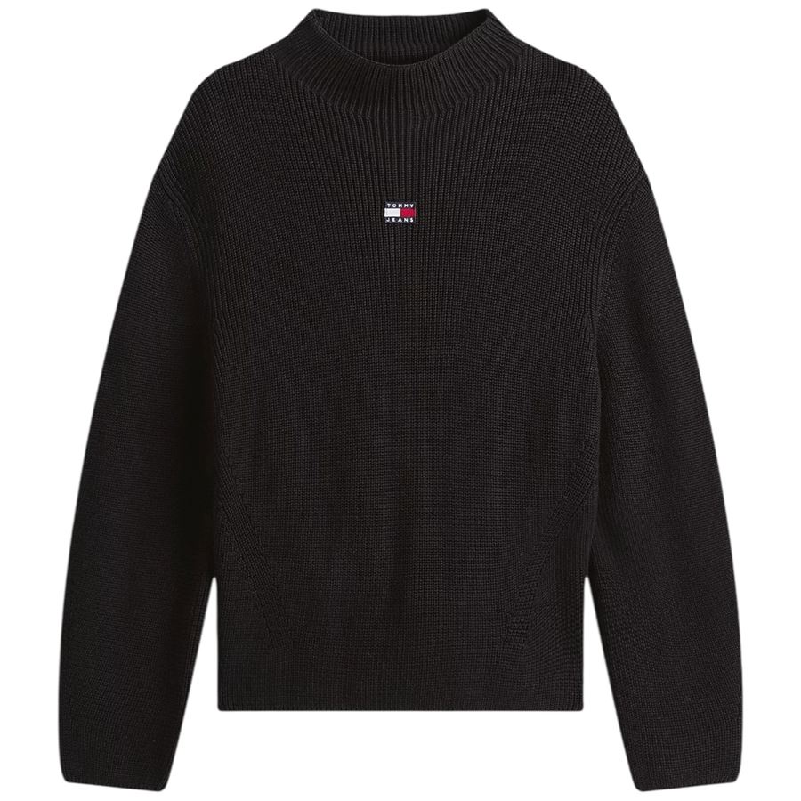  Tommy Jeans | DW0DW21676BDS